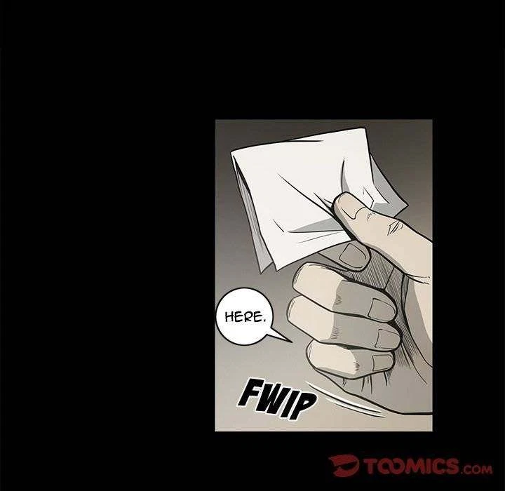 Chapter 80, page 62