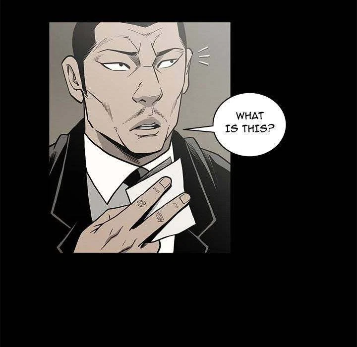Chapter 80, page 63