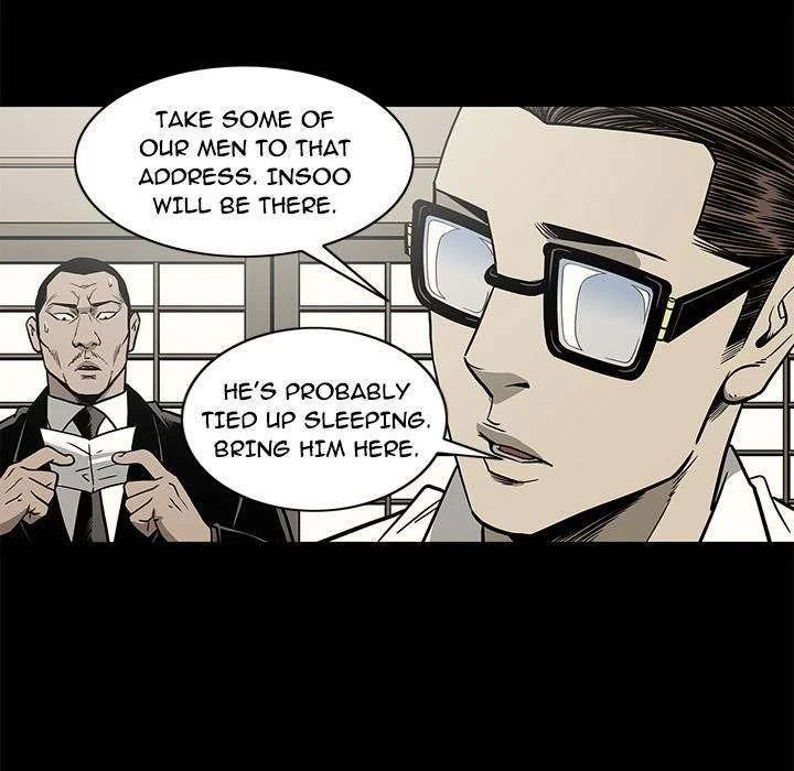 Chapter 80, page 64
