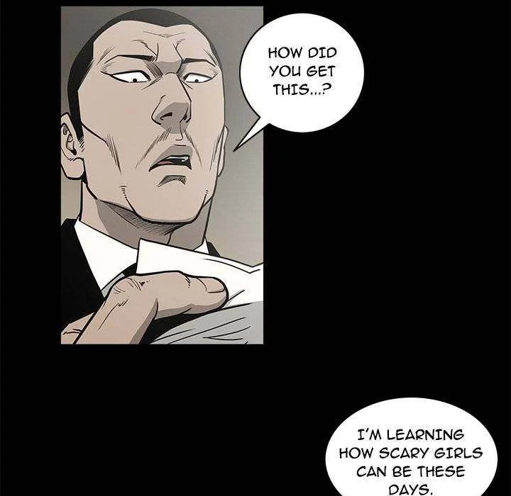 Chapter 80, page 65