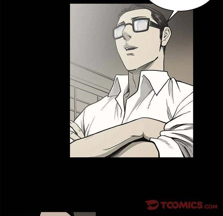 Chapter 80, page 66