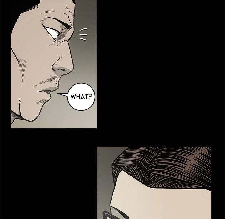 Chapter 80, page 67