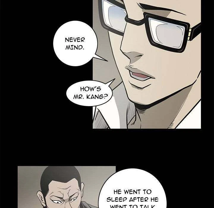 Chapter 80, page 68