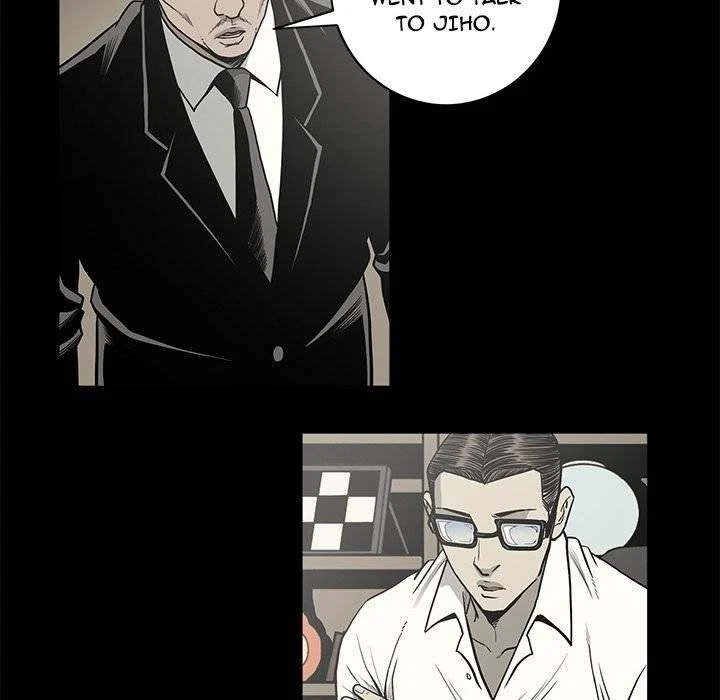 Chapter 80, page 69