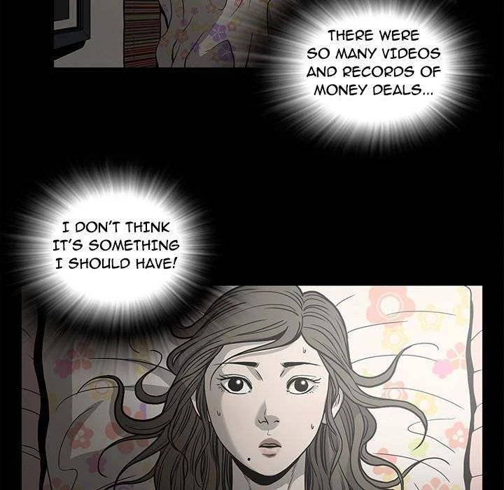 Chapter 80, page 7