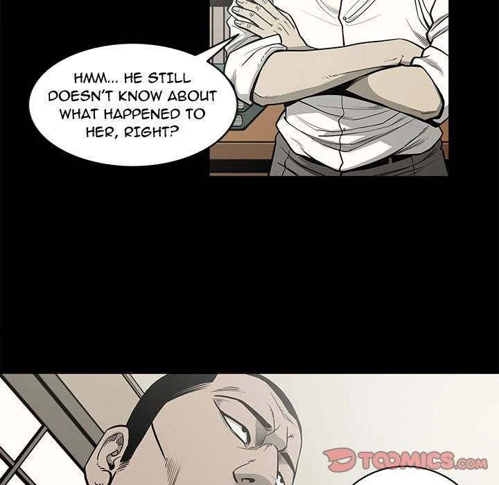 Chapter 80, page 70