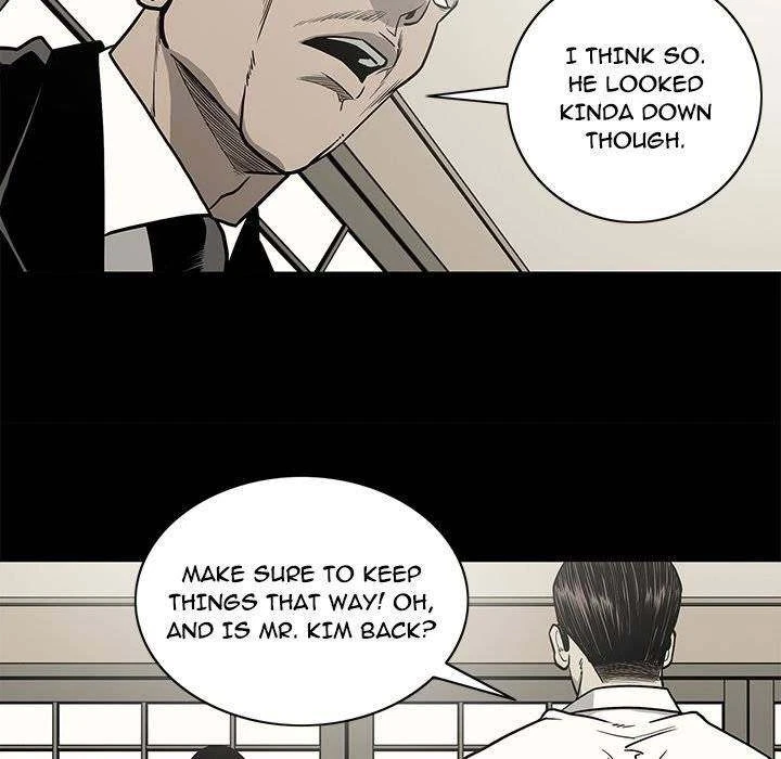 Chapter 80, page 71