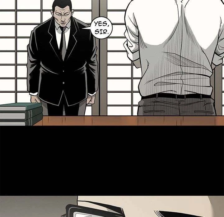 Chapter 80, page 72