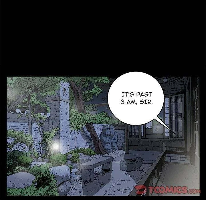 Chapter 80, page 74
