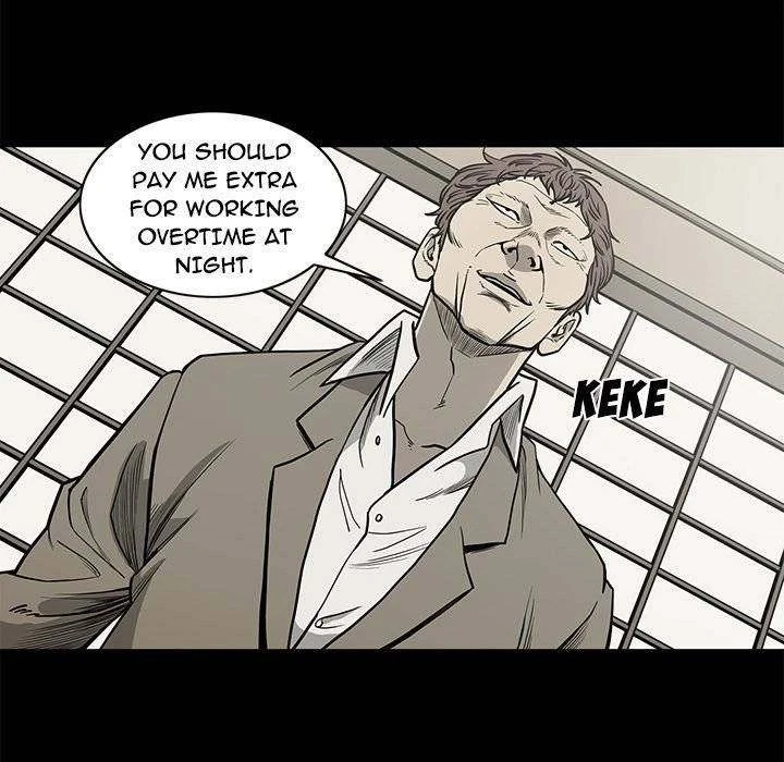 Chapter 80, page 75