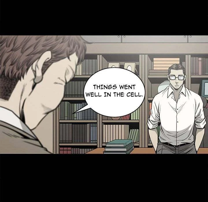 Chapter 80, page 76