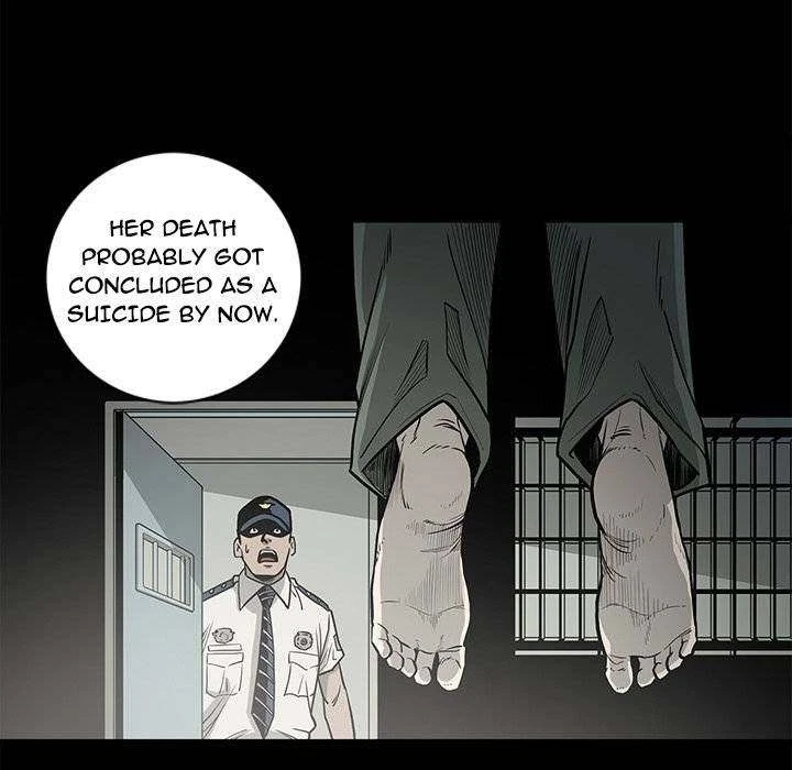 Chapter 80, page 77