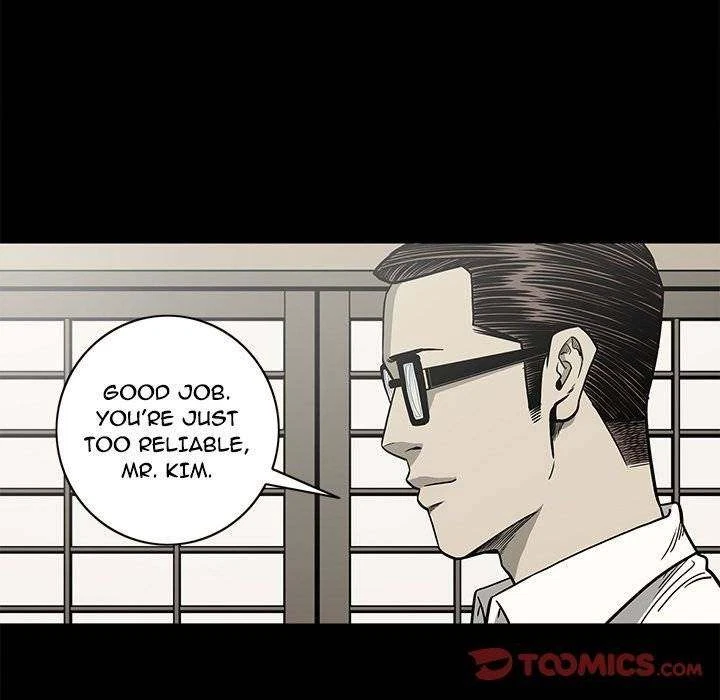 Chapter 80, page 78
