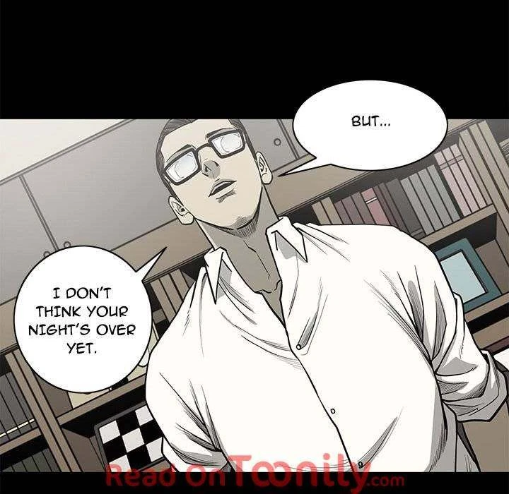 Chapter 80, page 79