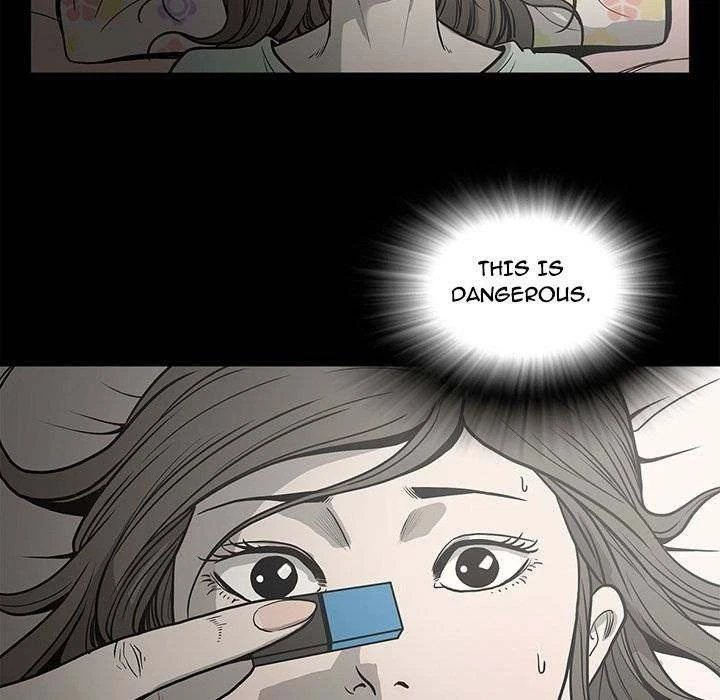 Chapter 80, page 8