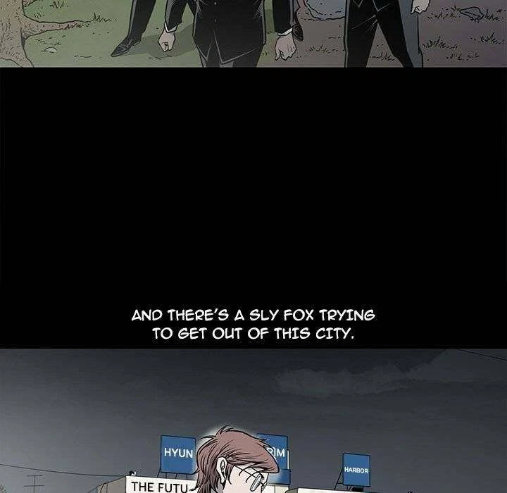 Chapter 80, page 81