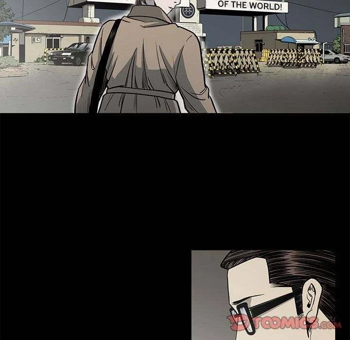 Chapter 80, page 82