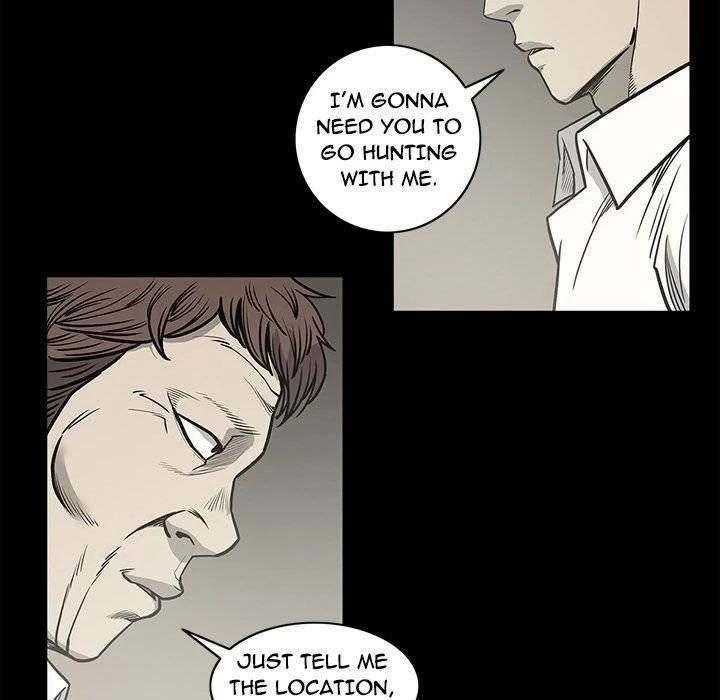 Chapter 80, page 83