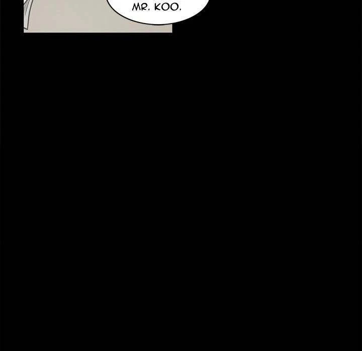 Chapter 80, page 84