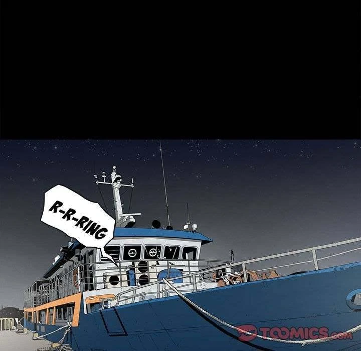Chapter 80, page 86