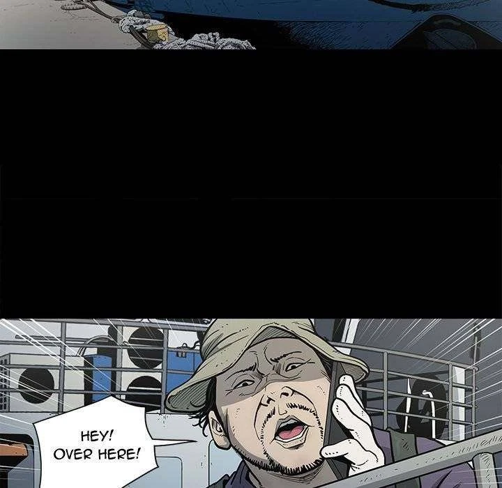 Chapter 80, page 87