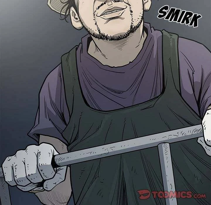 Chapter 80, page 90