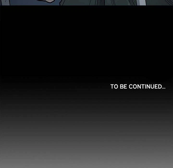 Chapter 80, page 91