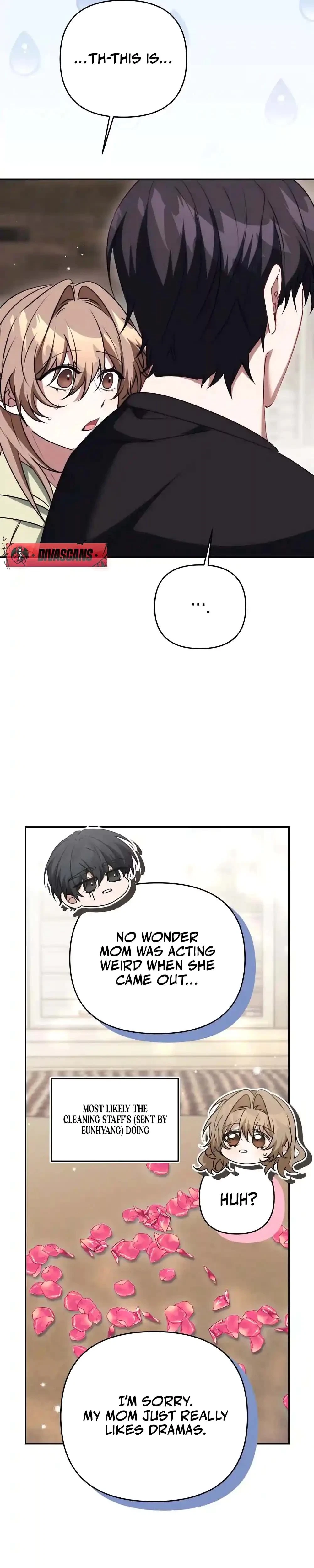 Chapter 11, page 15
