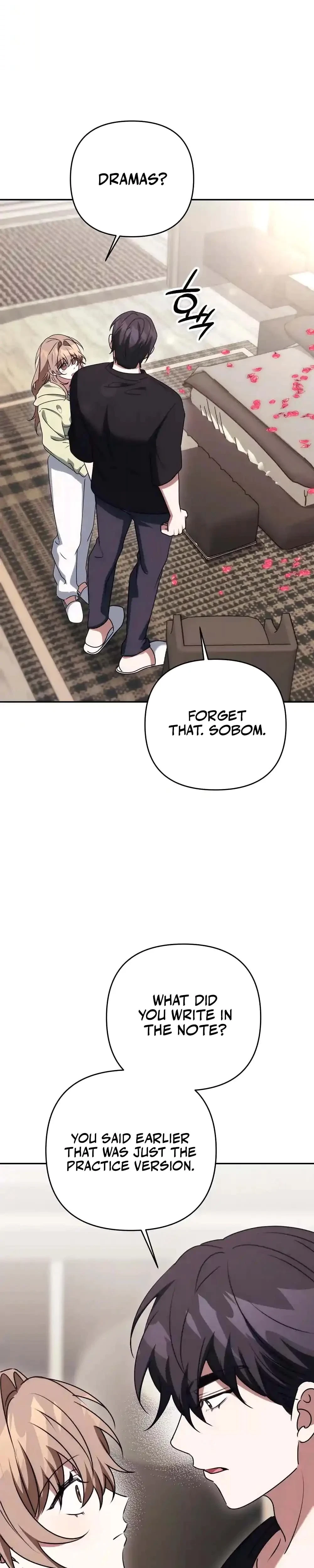 Chapter 11, page 16