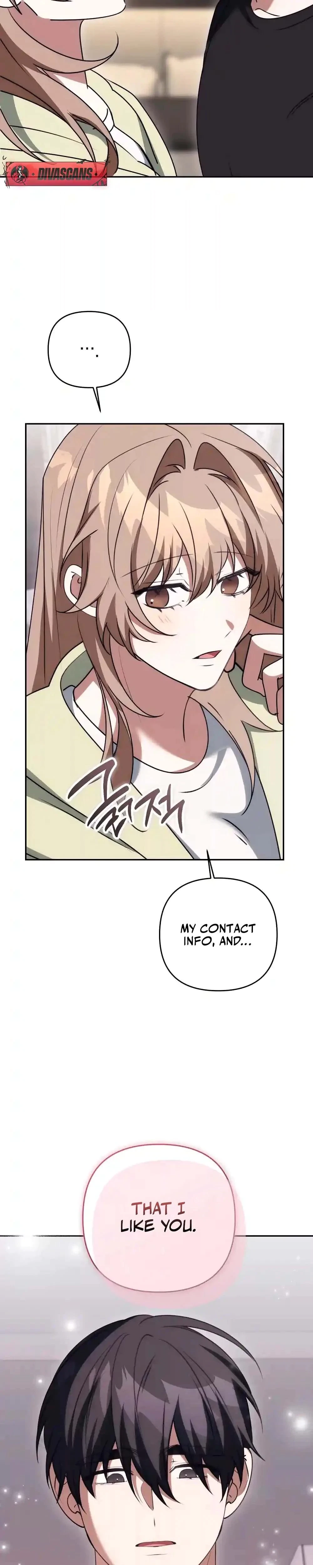 Chapter 11, page 17