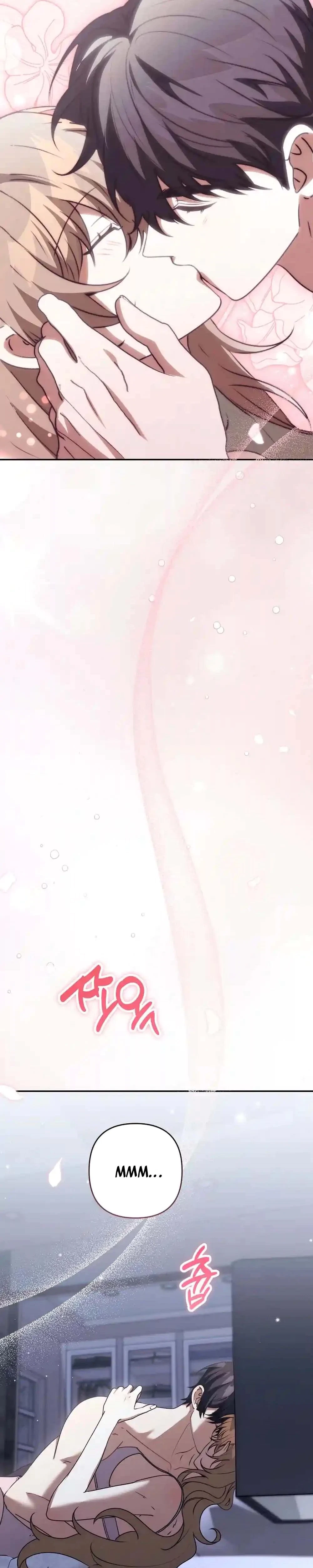 Chapter 11, page 19