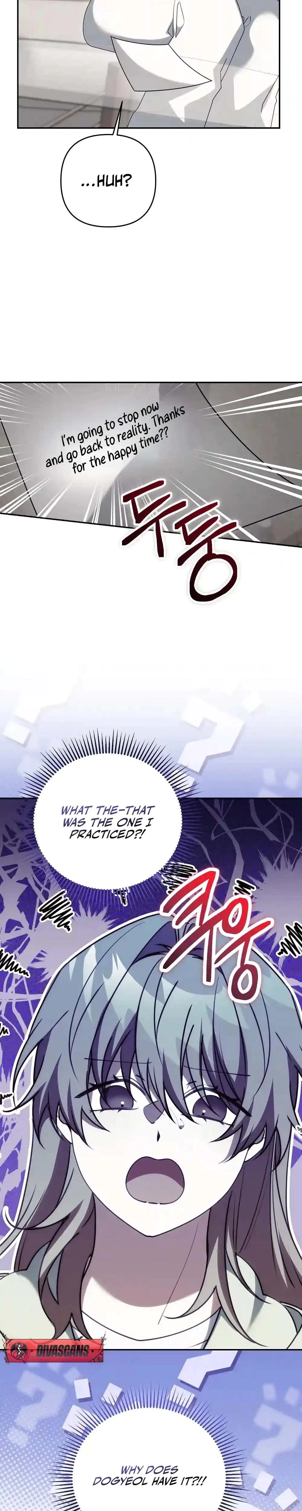 Chapter 11, page 6