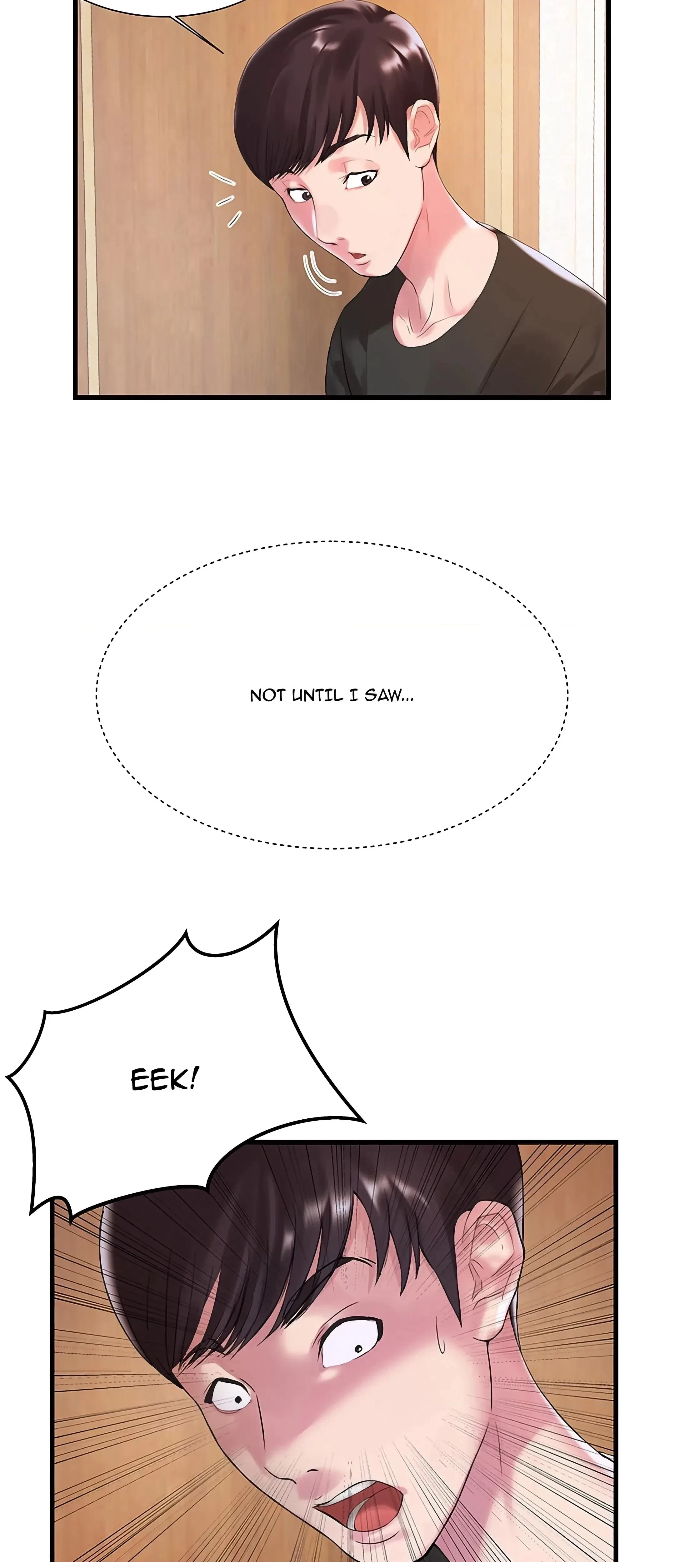 Chapter 0, page 10