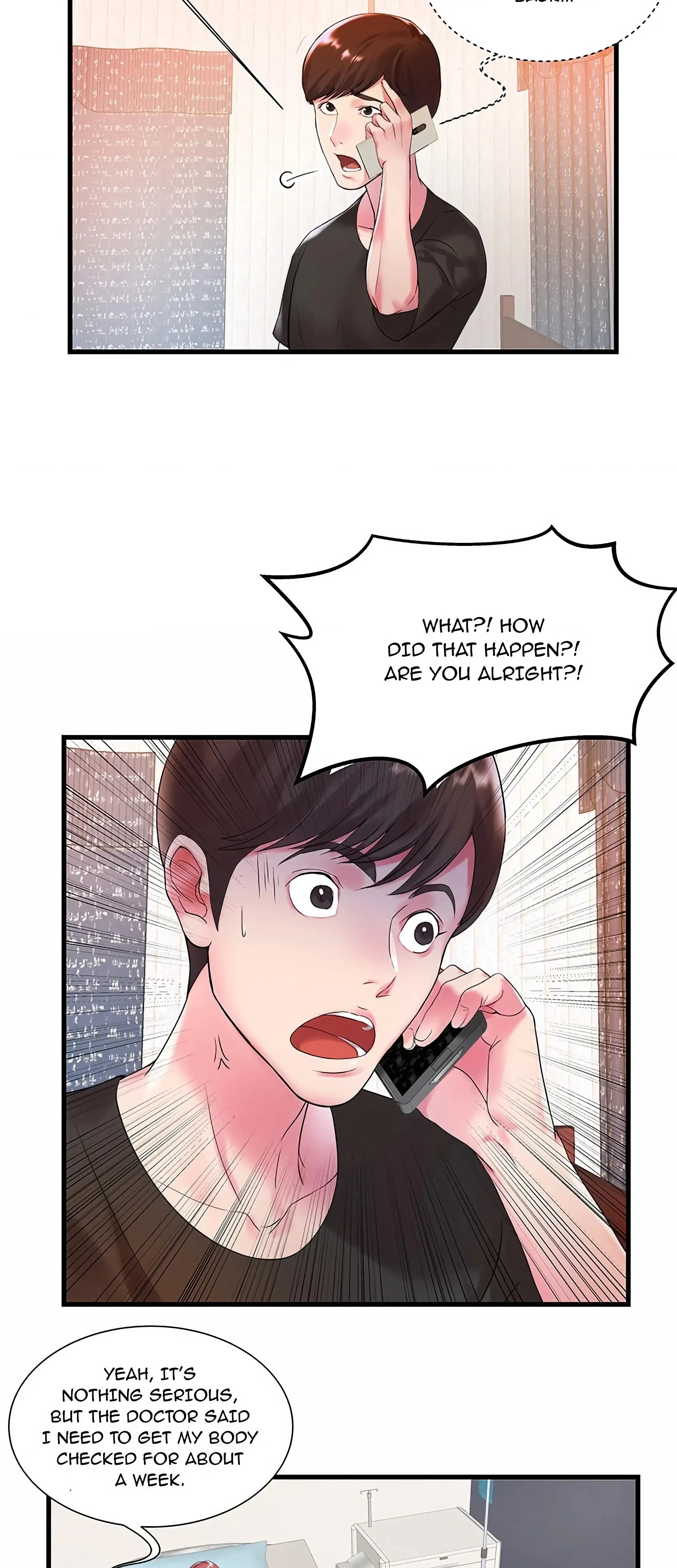 Chapter 0, page 5