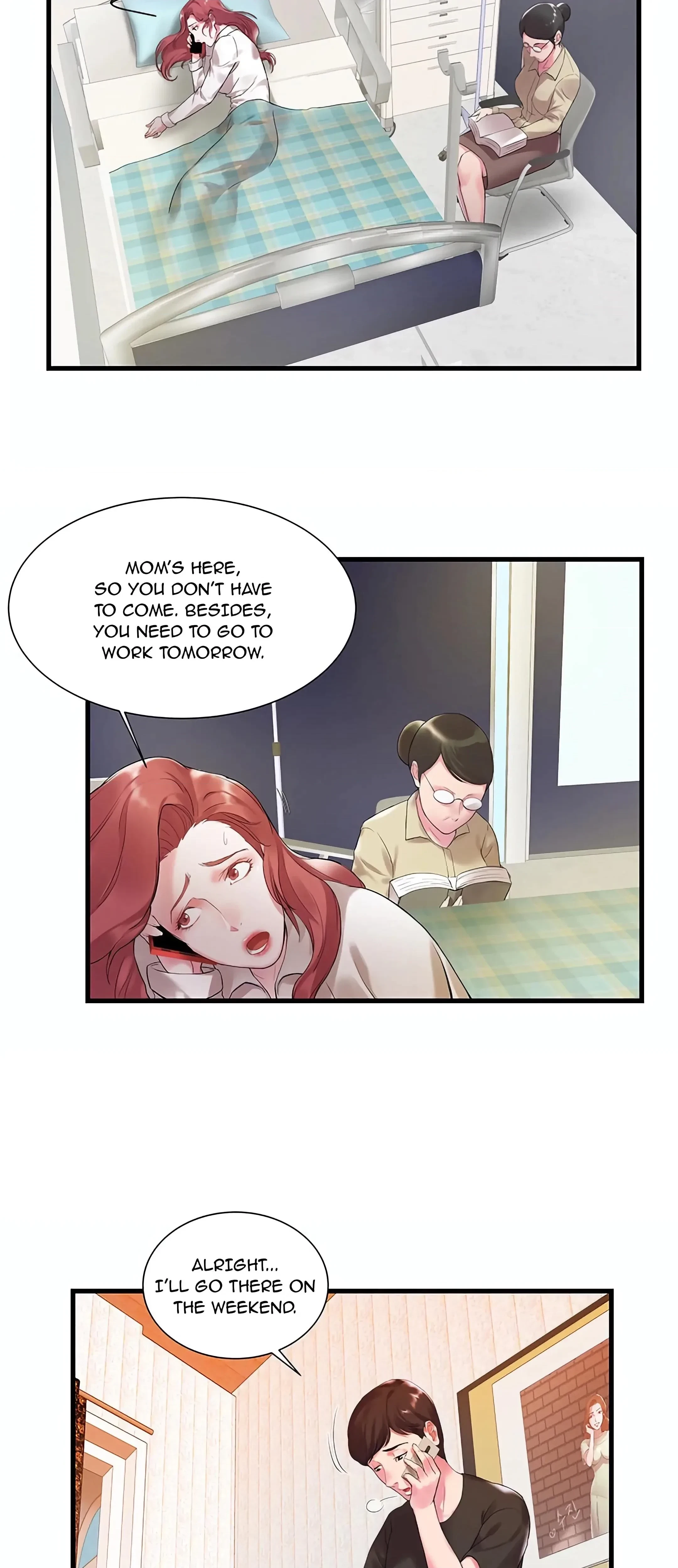 Chapter 0, page 6