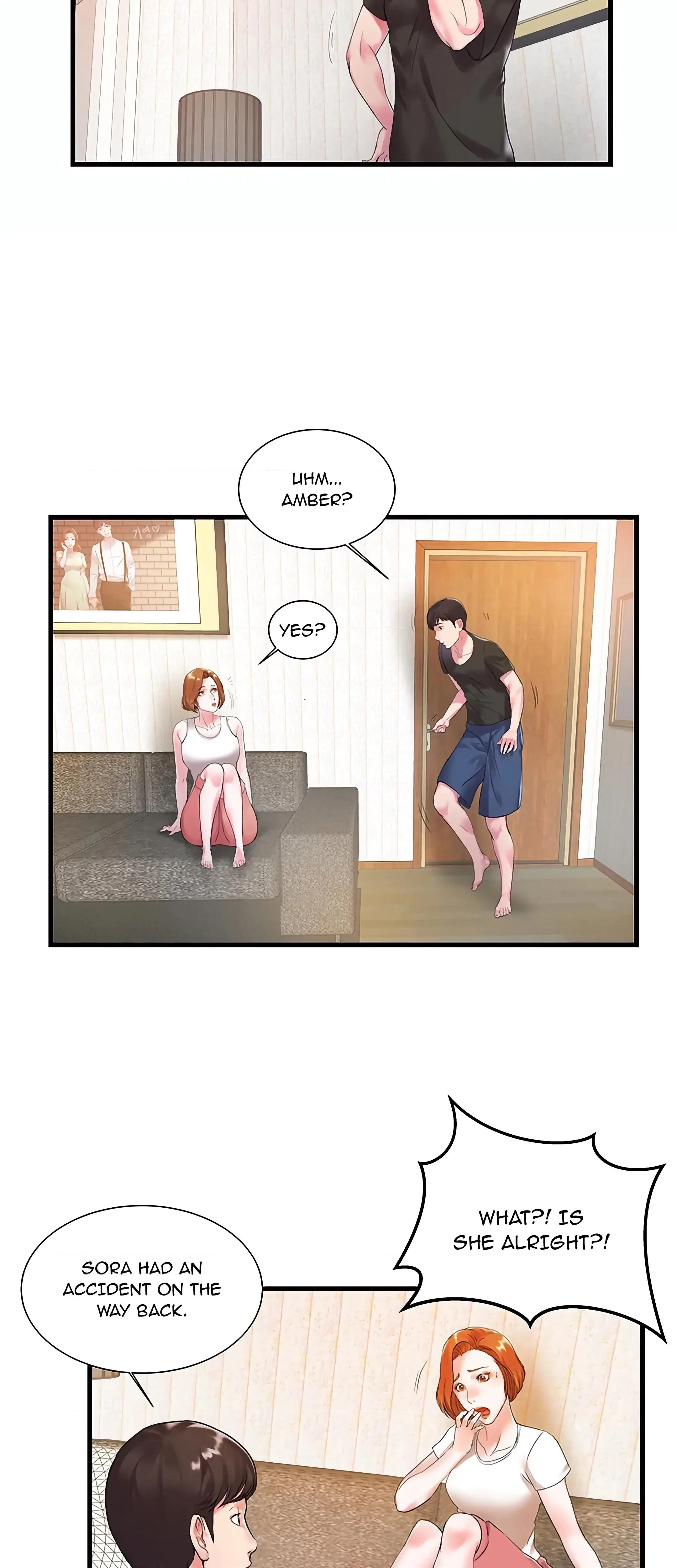 Chapter 0, page 7