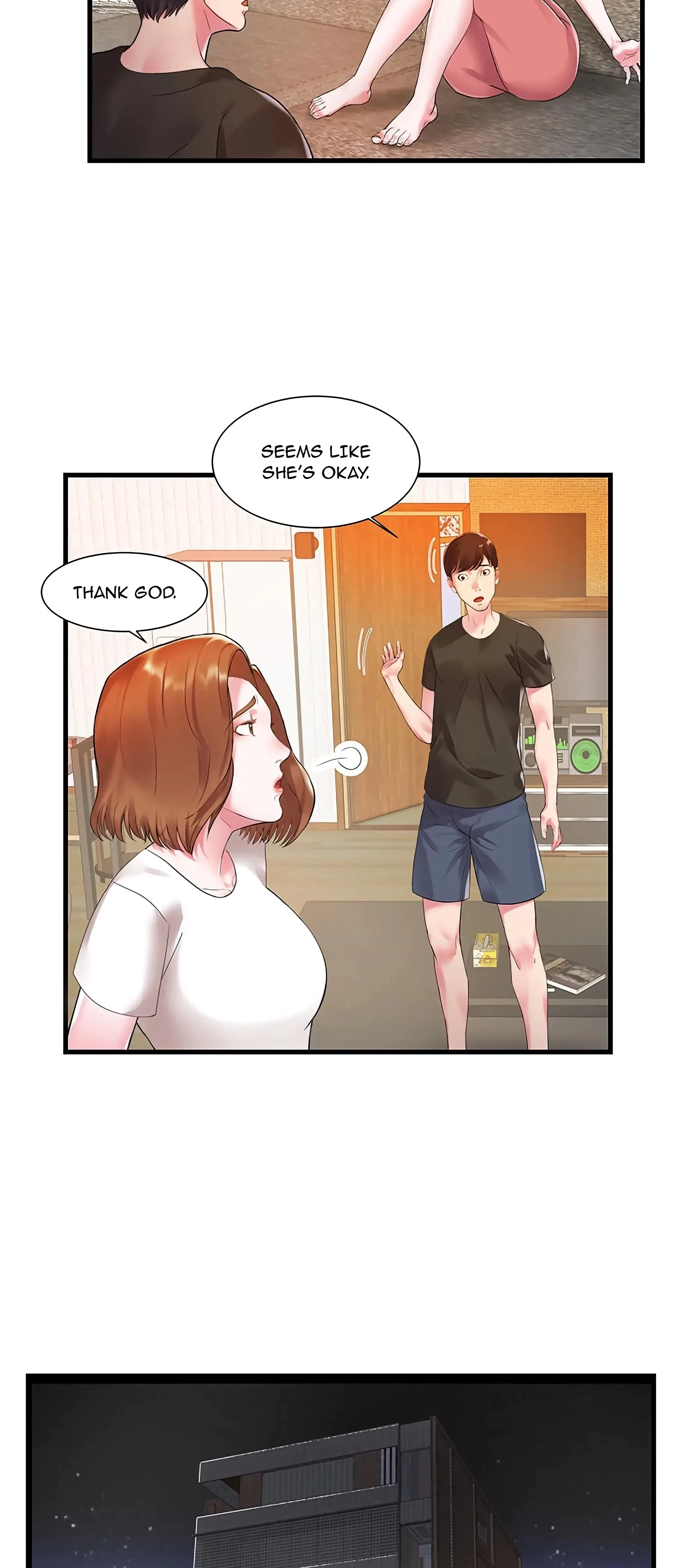 Chapter 0, page 8