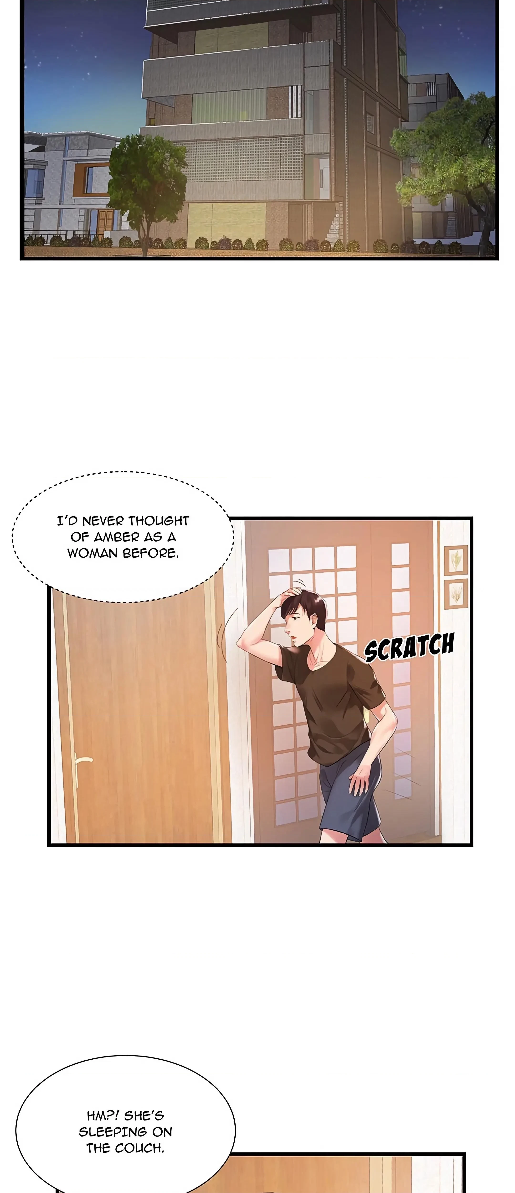 Chapter 0, page 9