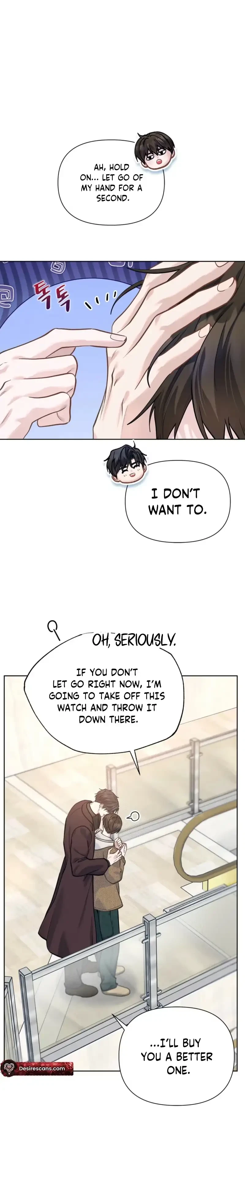 Chapter 23, page 12
