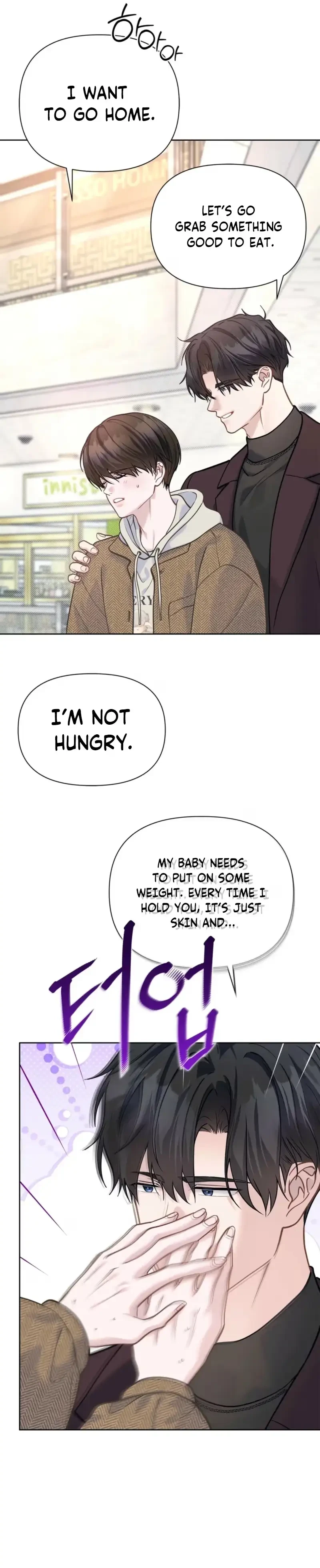 Chapter 23, page 13
