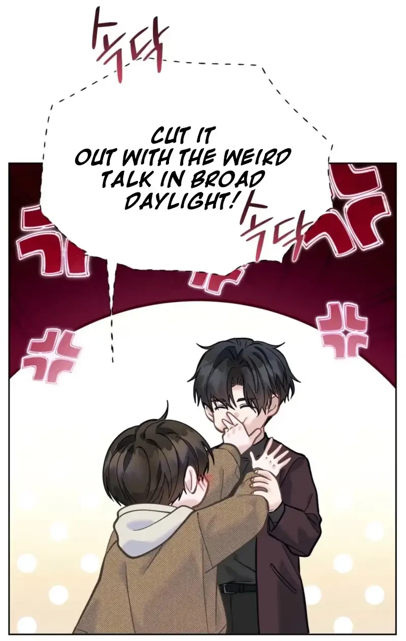 Chapter 23, page 14
