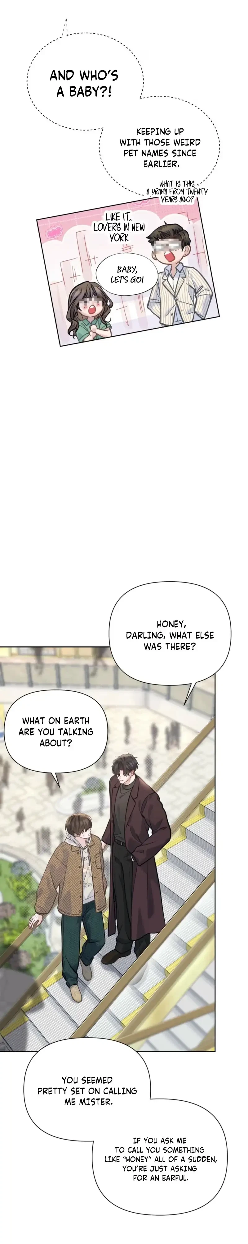 Chapter 23, page 15