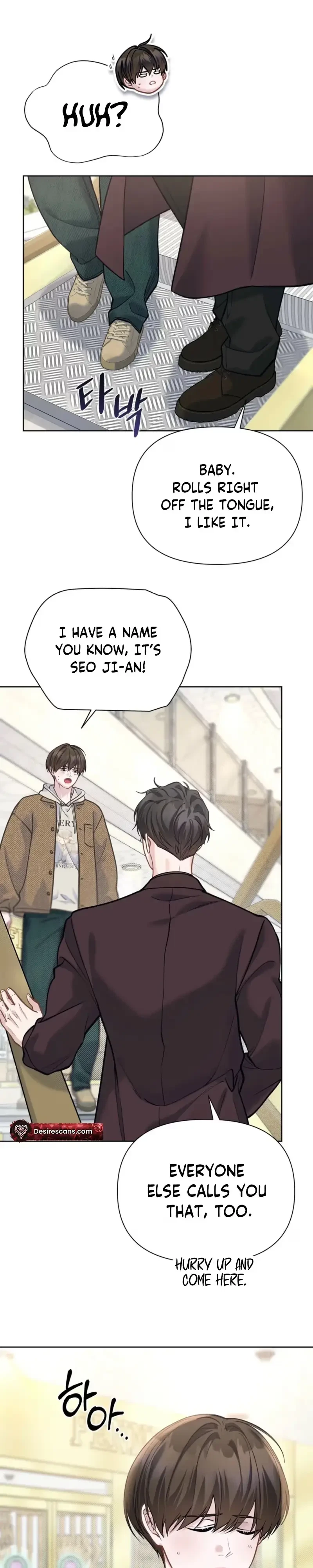 Chapter 23, page 16
