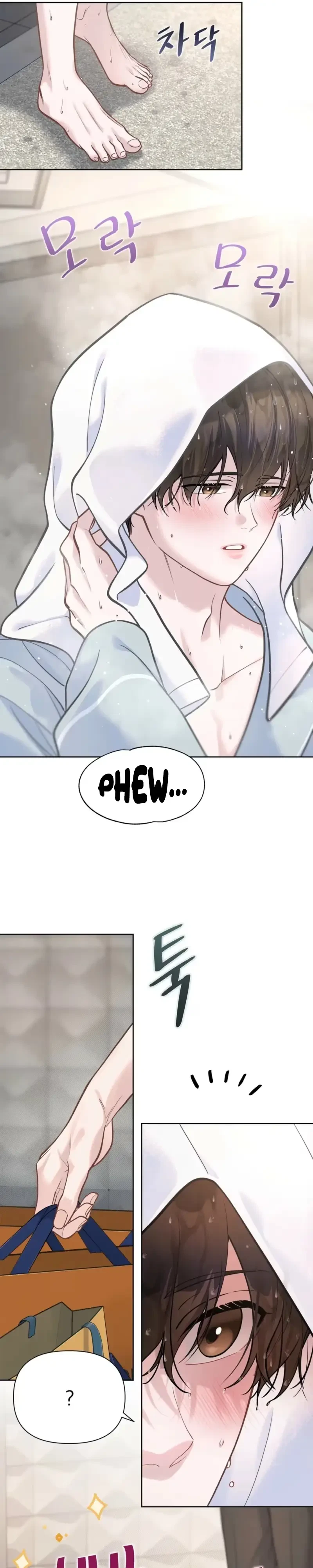 Chapter 23, page 19