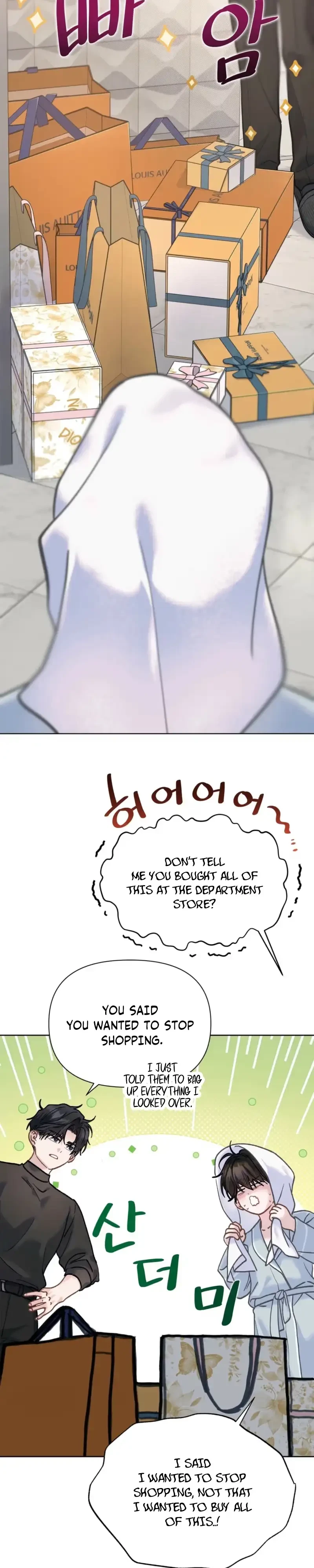 Chapter 23, page 20