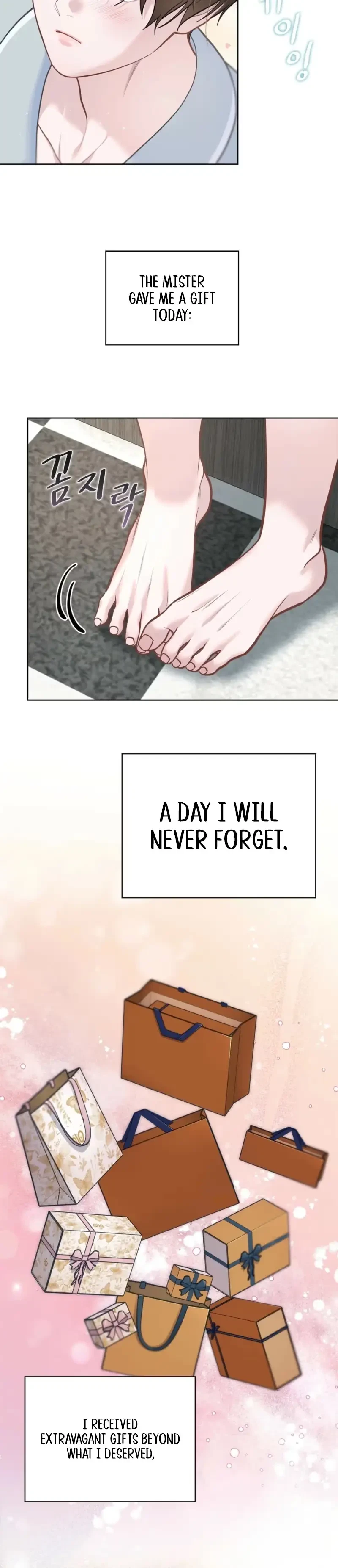 Chapter 23, page 25