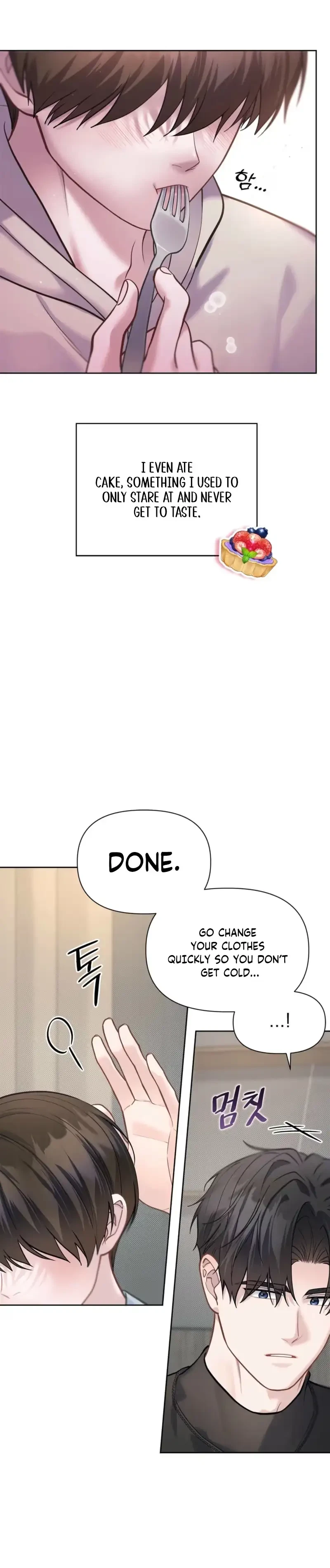 Chapter 23, page 27