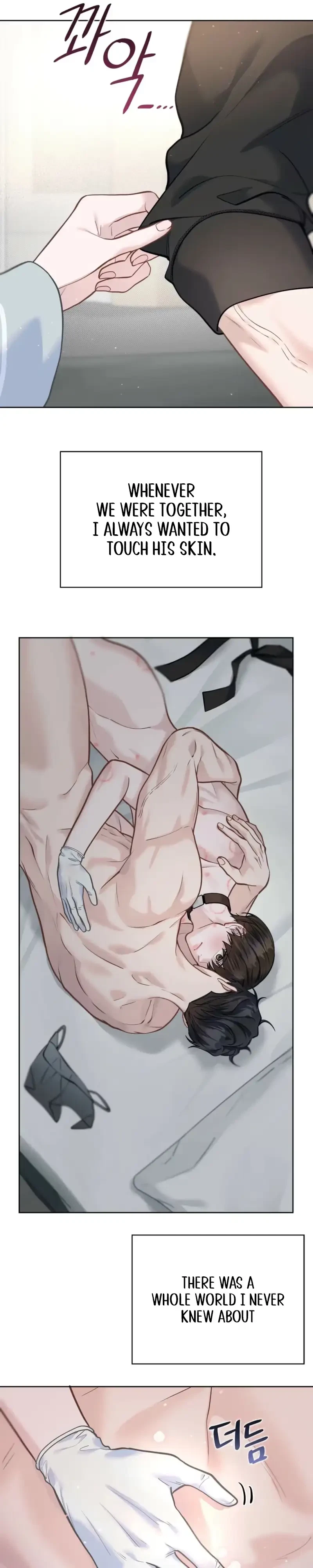 Chapter 23, page 28