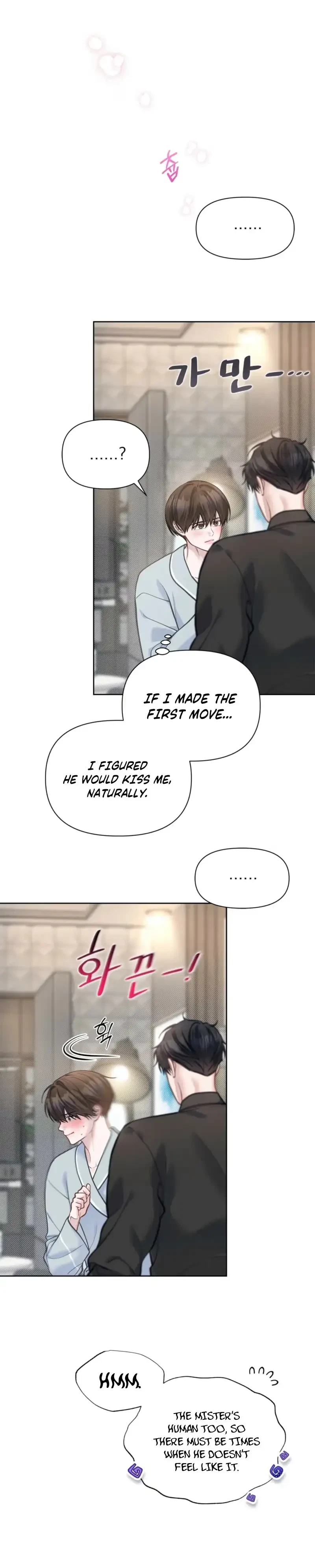 Chapter 23, page 31