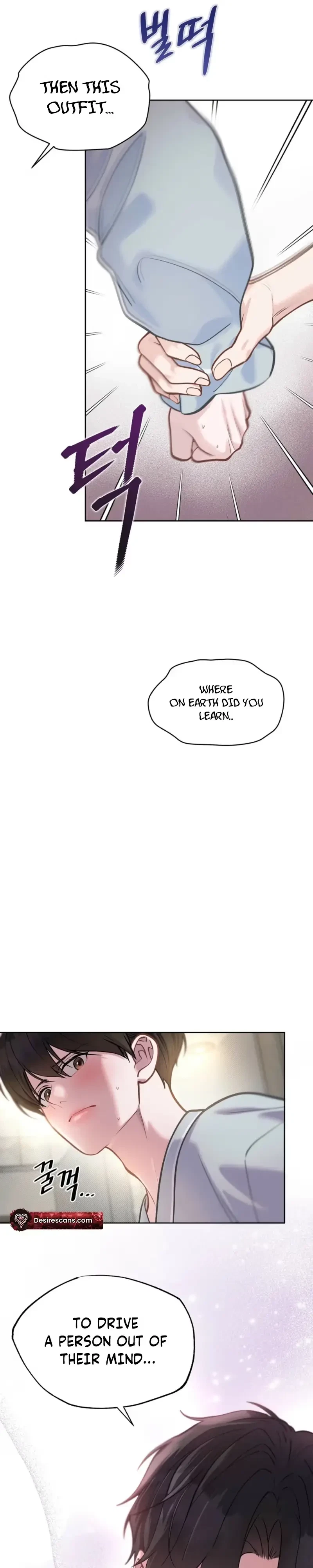 Chapter 23, page 32